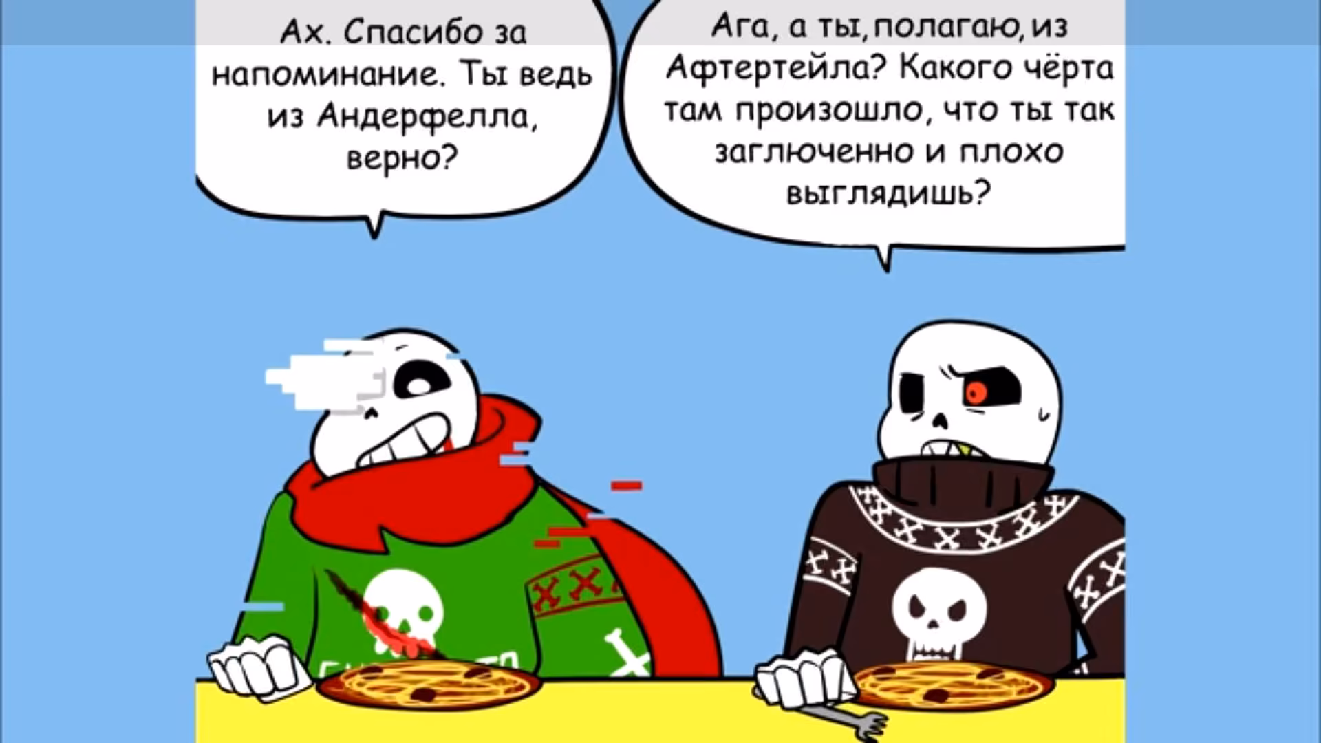 14a4b34ffc0c177225976fde8cd9b927.jpg