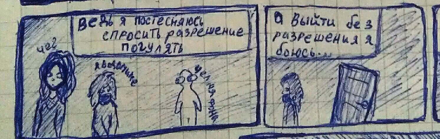 14a504a8070eaedafd42ec85321bca3c.jpg