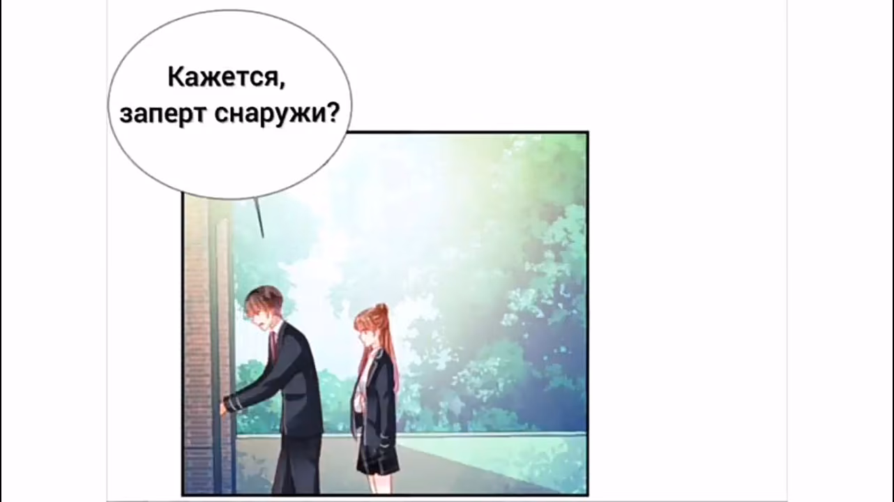 14a562e7a3d86cc9520c4274cdd3ff6a.jpg