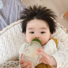 14a5687a026806490bb6d77fde1486c4.jpg