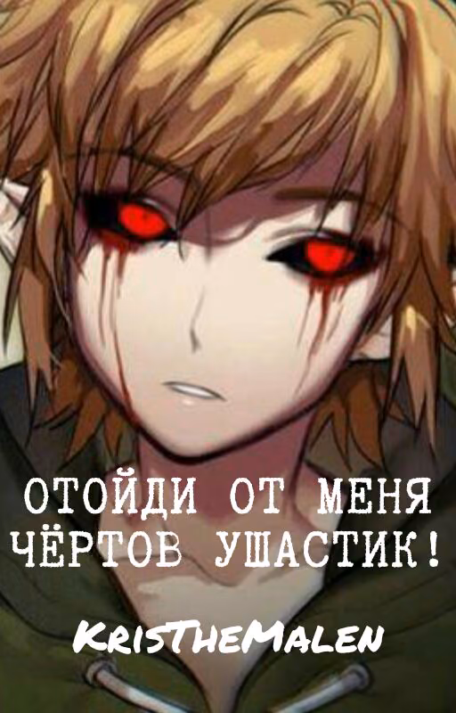 14a5c32ffba2fff5de0e8d810646528b.jpg