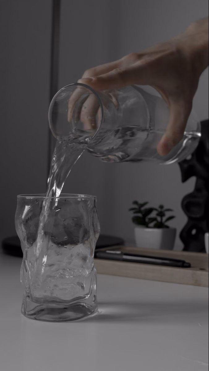 96c344f6d3fea388d947ae64f9611d8c.jpg