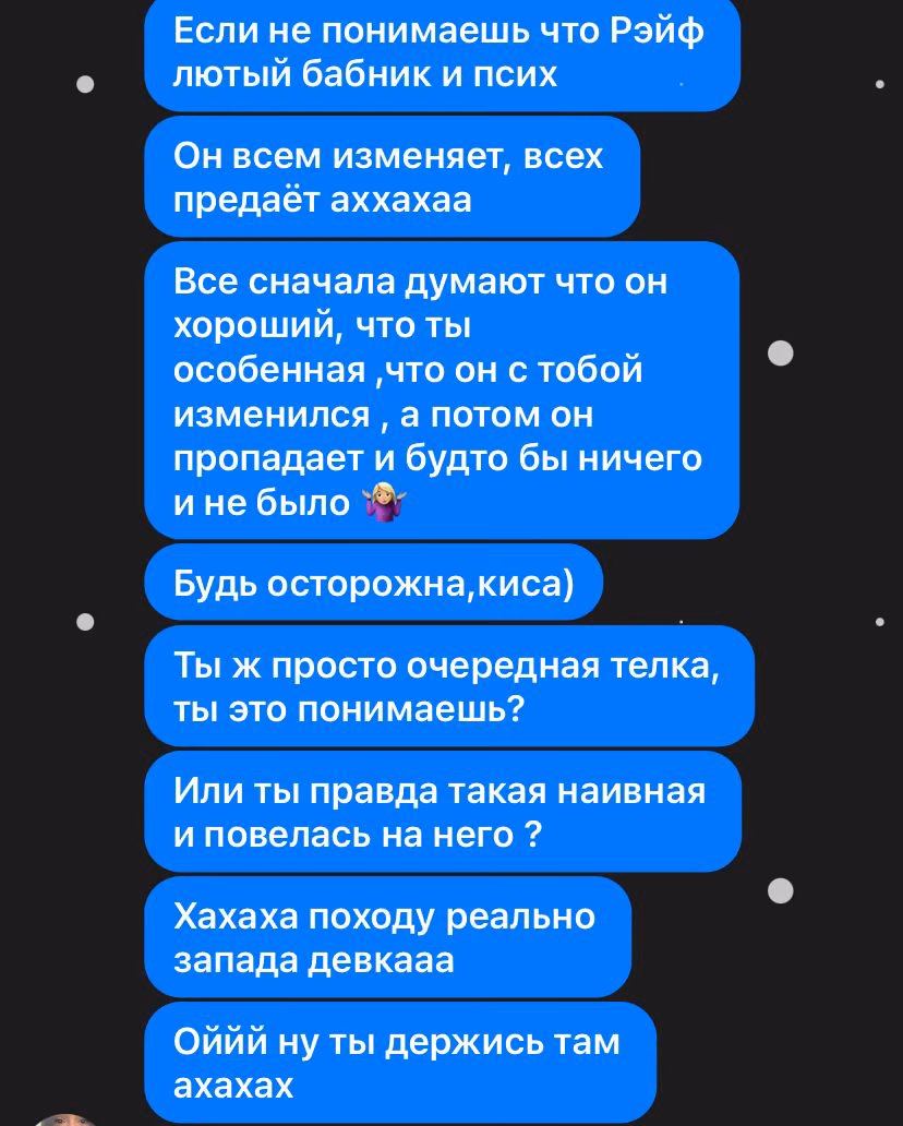 14a6b66eb1b8ed150d58b68b5ff58d47.jpg