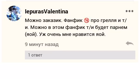 14a6b9e9abe5351111953a78c2d2eb51.avif
