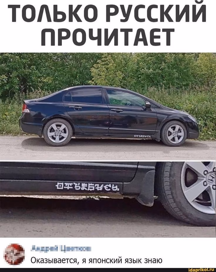 14a7c68bf4f96d32817e31eda368a087.avif