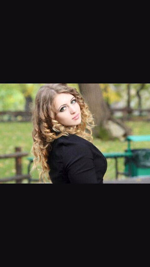14a811b8a00013fcfbaf3984bd2b5dc8.avif