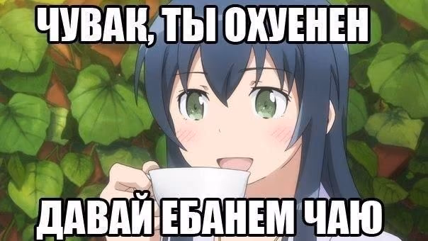 14aab6886f582f75f209e1108f4f60b5.avif