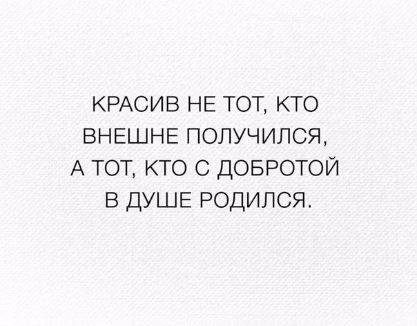 14aab6df5a34217fdaa65eb2c84300a6.jpg