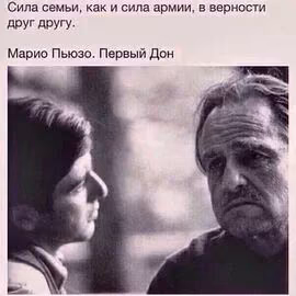14aab6f6b7303d91b8203073fb0630b3.avif