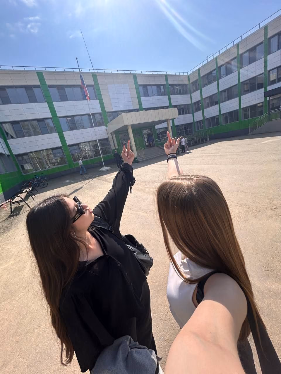14aae0c1c8cb7965415d177fc5dc8104.jpg