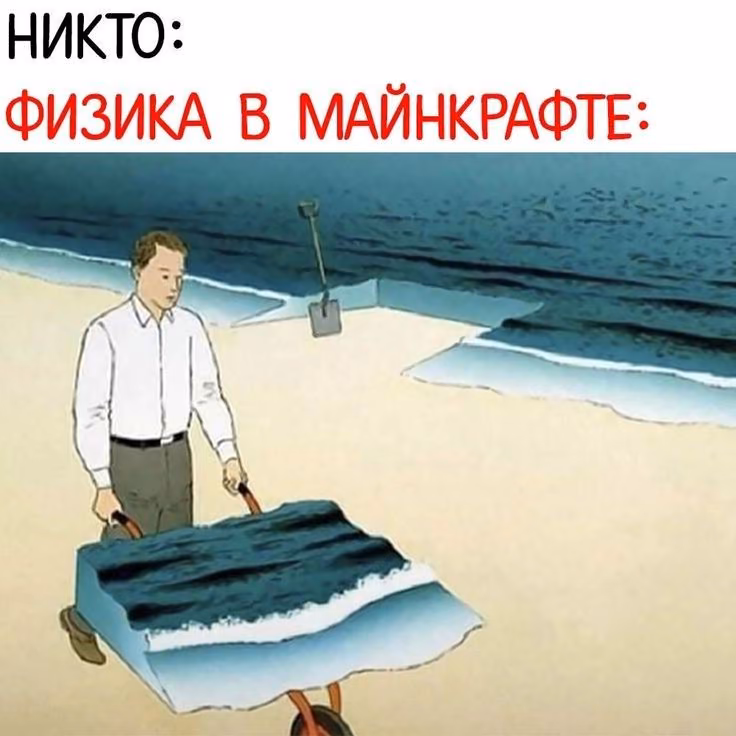 14aaf2239f92d9372a071c298f18d8a5.avif