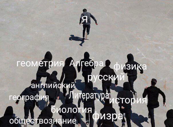 14acc1f69f92487568411152301d84ba.avif
