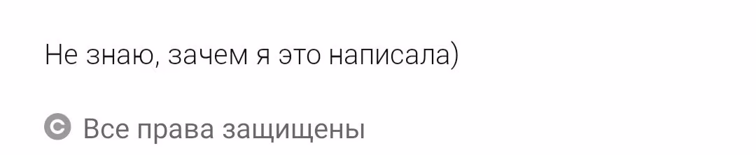 14ad226a49aeaa91c8a9daba19e88236.avif
