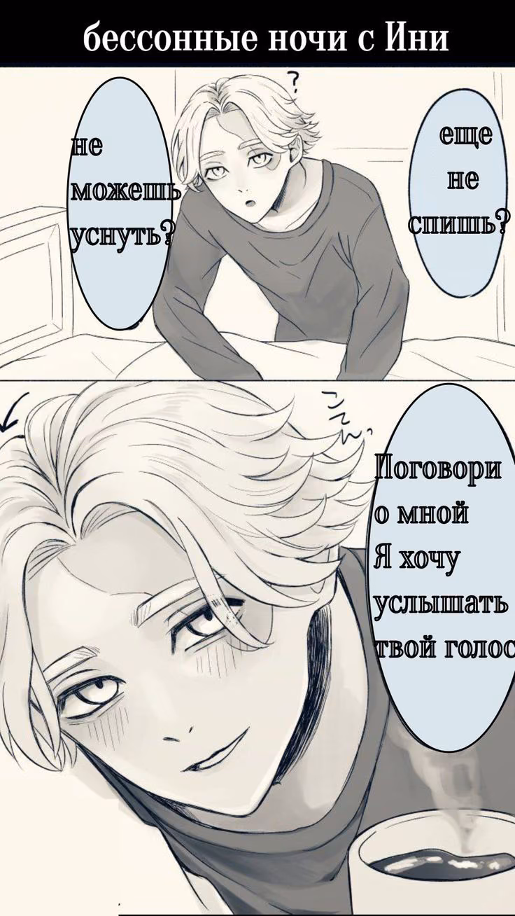 14ad7688cacf44ef4ddf3aff97d0ca1f.avif