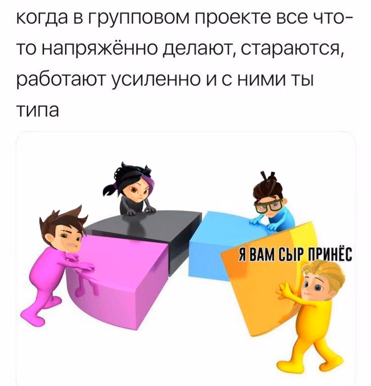 14aded4ba8339b161370629212b25ccc.jpg