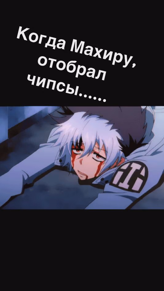 14ae3427da0897f2495545f3d2c56376.jpg