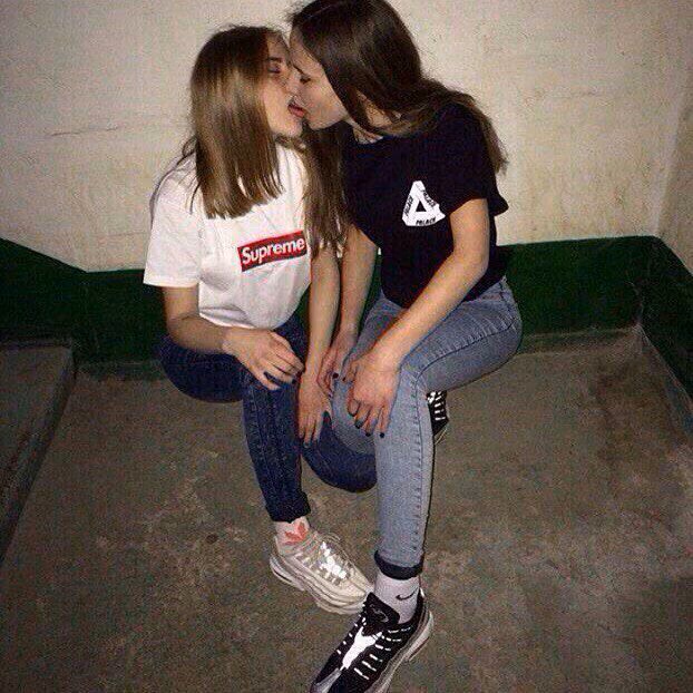 14ae47aa07b1b7239d9ba15e01873990.avif