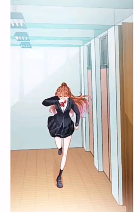 2b9b45e0e8e7d56cb9d93655003806e9.jpg