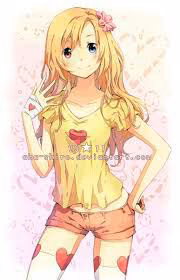 14af8d0894285e0cf6106ed3607891fa.avif