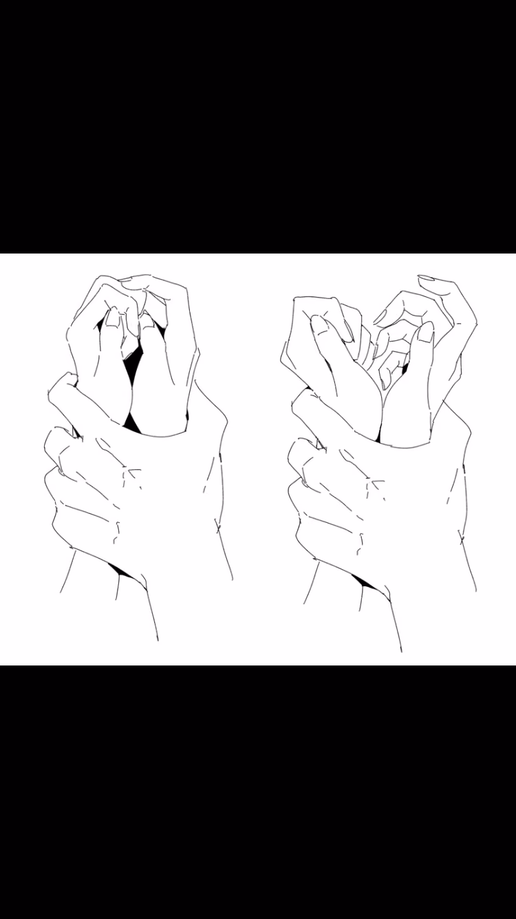 14b060a38f3e12d4d8745080c916dbbc.jpg