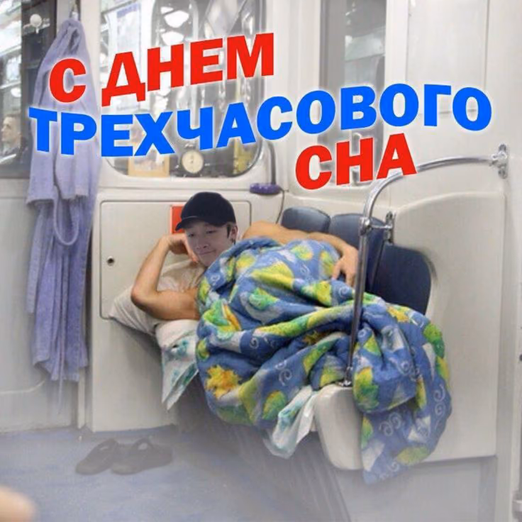 14b101124cb5aeb1478c9d87401a6a91.jpg