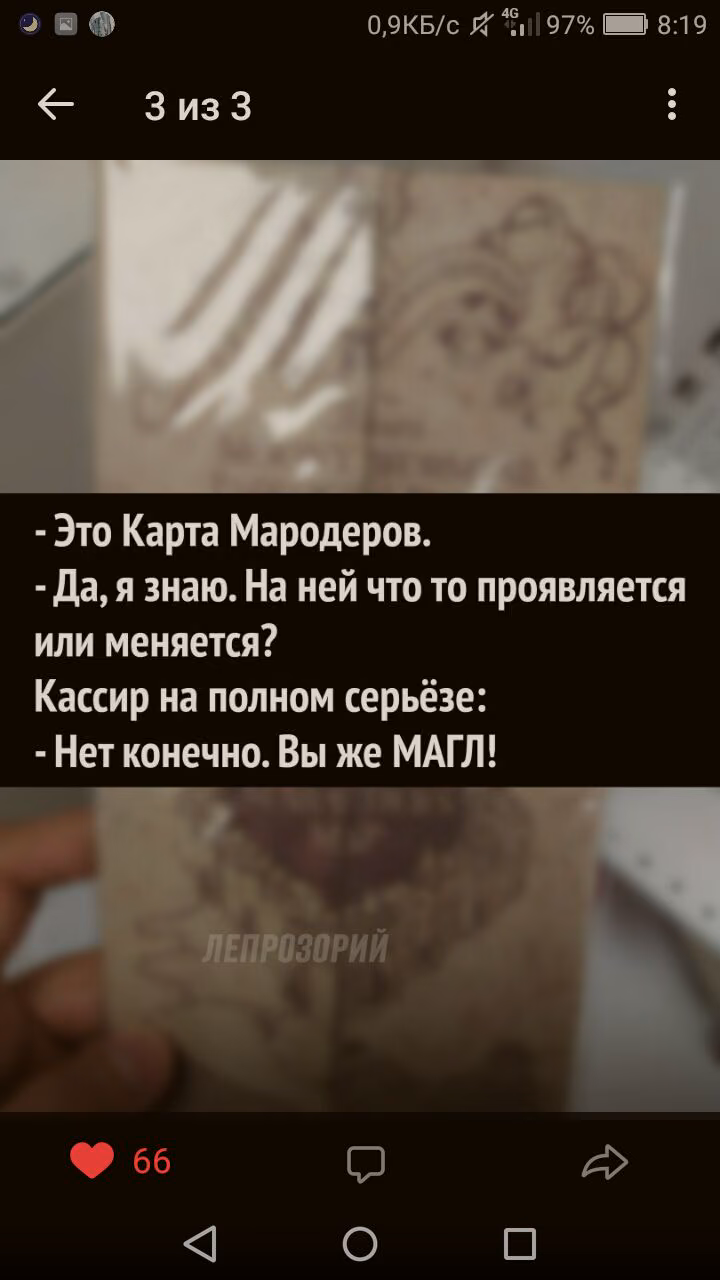 14b10d5bca60a3e984e8697dd49e4d0a.avif