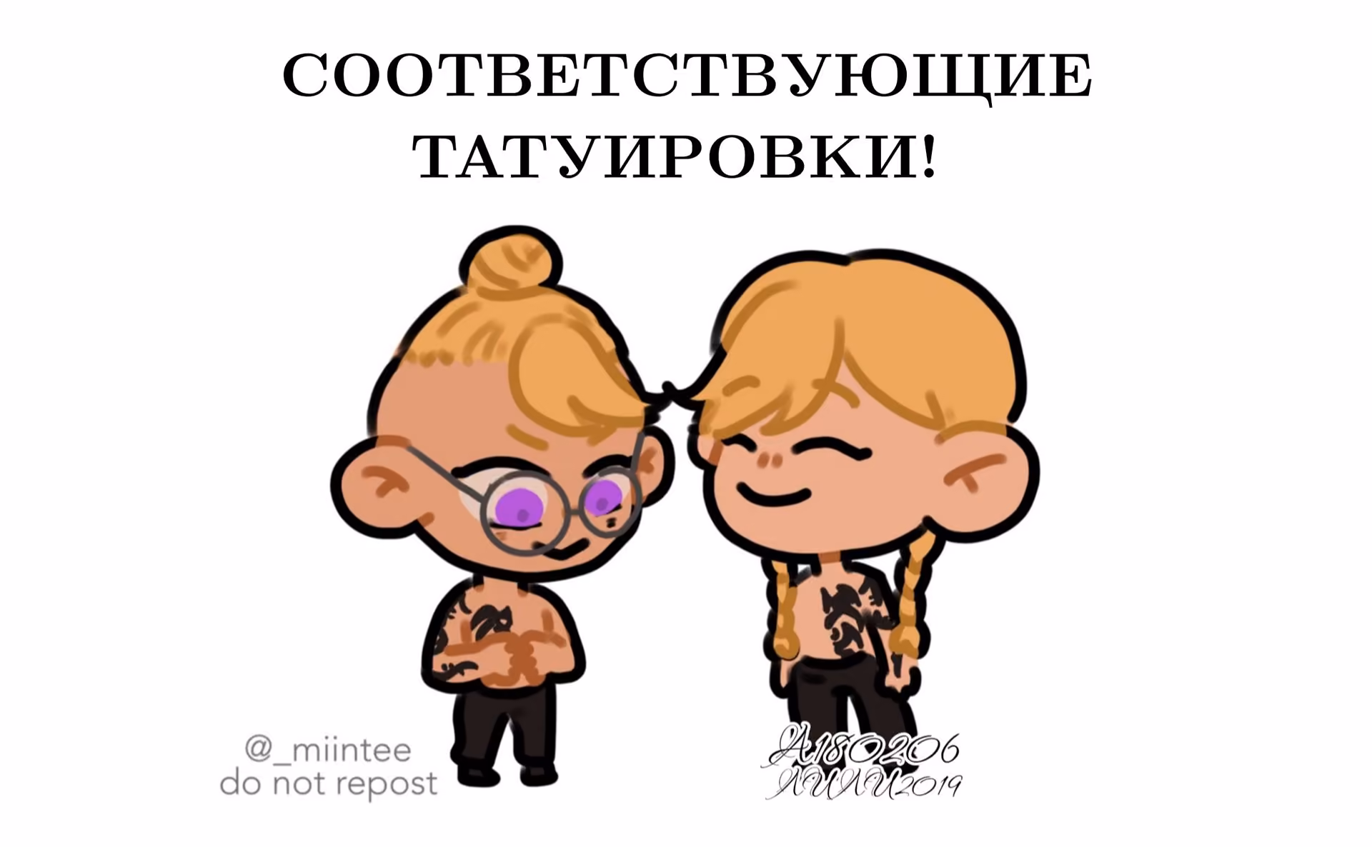 14b17b862bf173ef3aec2fa6f63e2fea.jpg