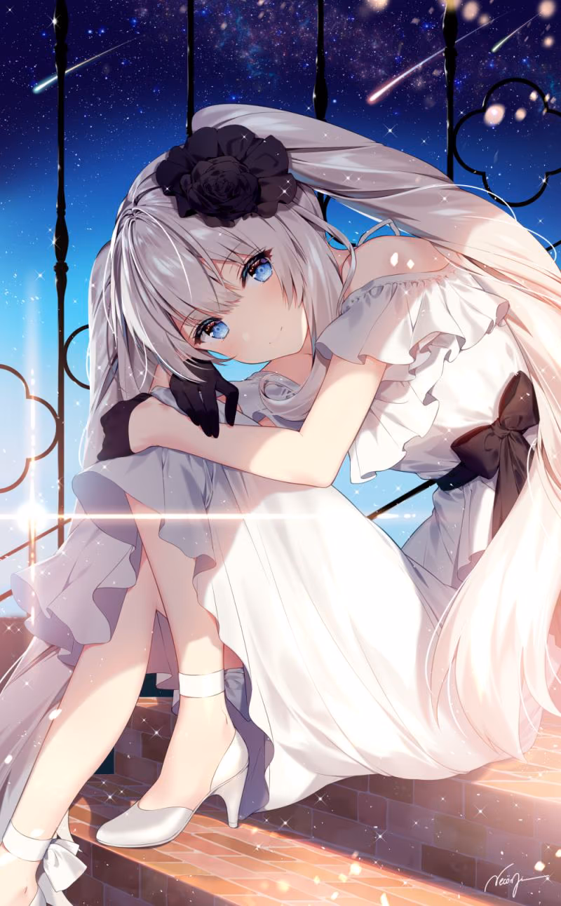 14b19cc043e8ae871f5710b5f7dde35c.avif
