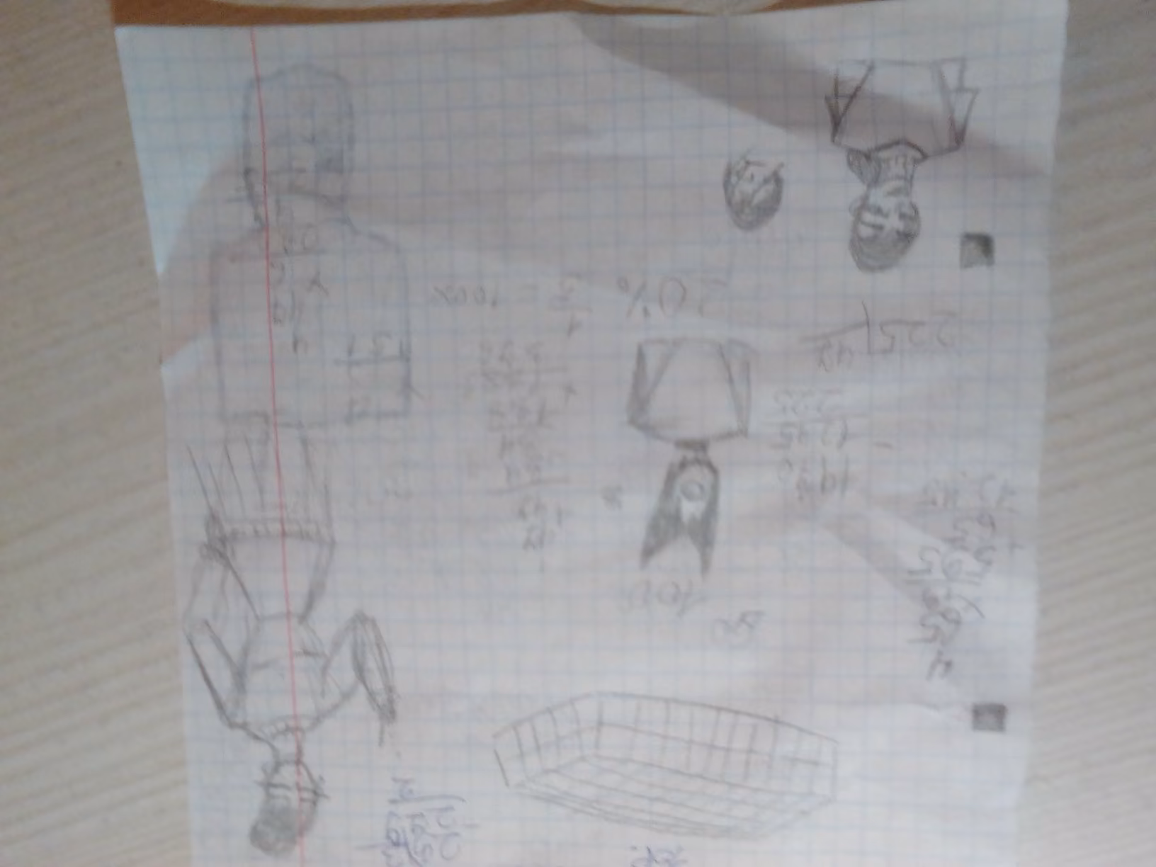 14b3536029ba5f5e4cad657e1bb13bff.jpg
