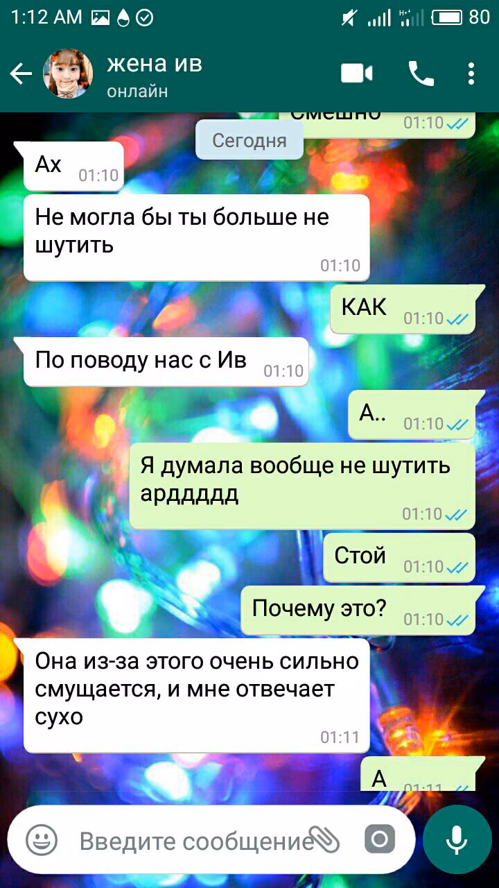 14b3cb90c6d0a310be78dd2904e78c58.jpg