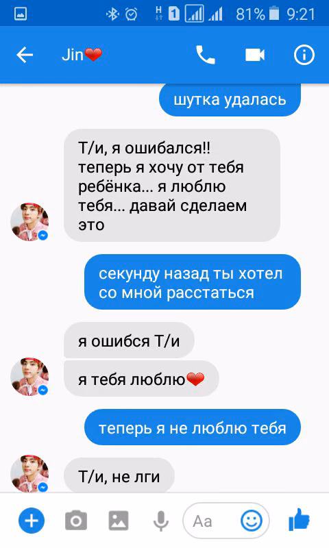 14b422349e88bd2e1d3bae82a2240d66.jpg