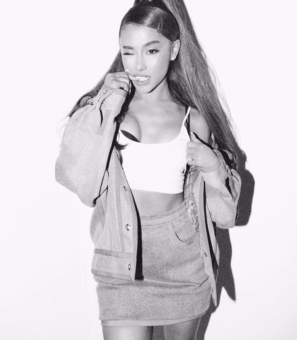 14b734aa2102cbc43489c8178fc30655.jpg