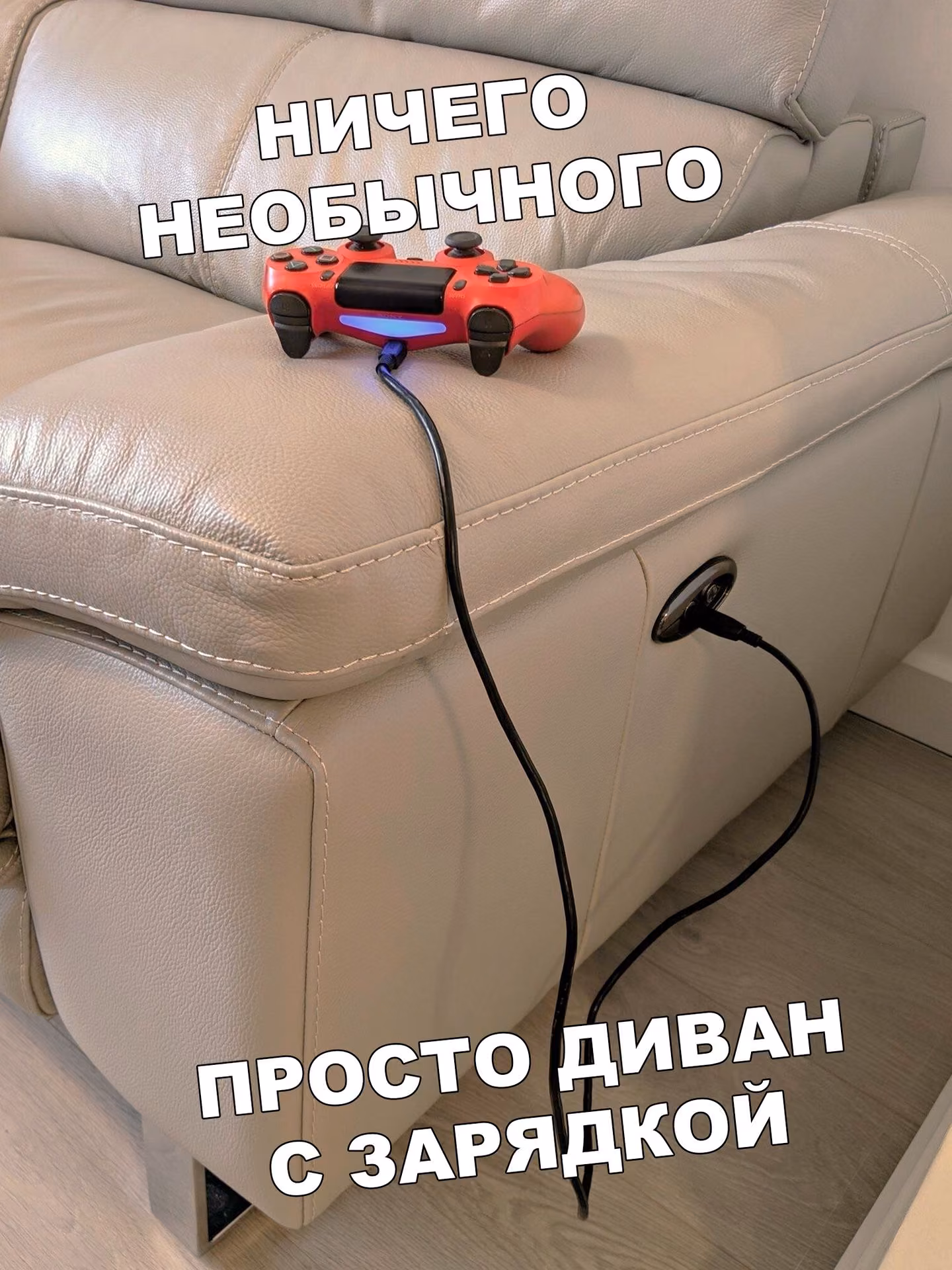 14b7a379d3c1a5d49da3b99543b38ccd.jpg