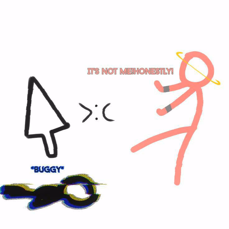 14b7abaf59257a0113f9656a57b09d8d.jpg