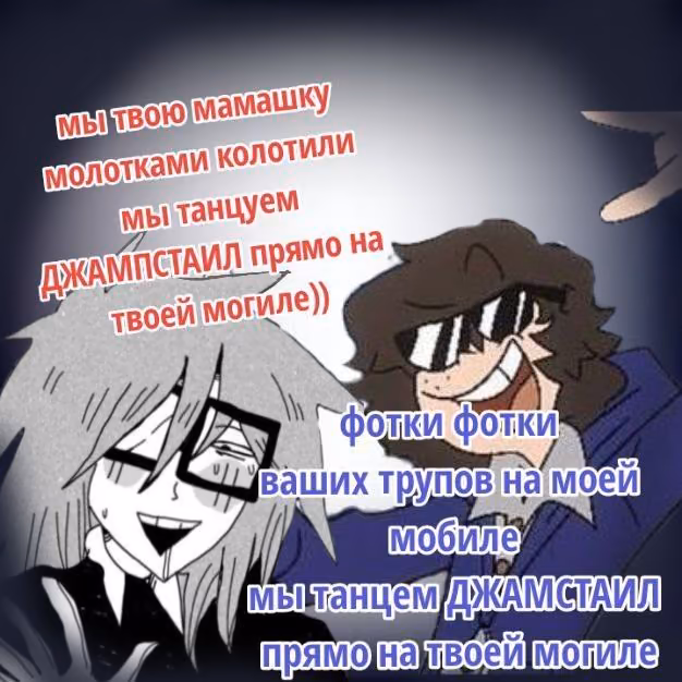 14b8906b9bb4a221ef5ca8cc2fe180a8.jpg