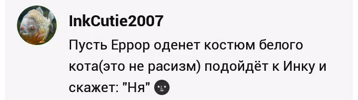 14b943b85ccf8904106273816e4cdfd3.jpg