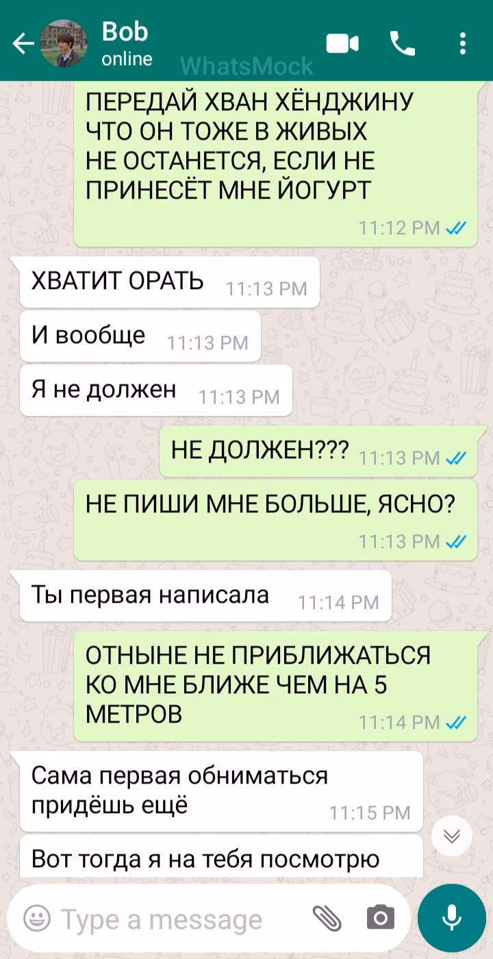 14baed4888bf594ee75e37e3a49acf8b.jpg