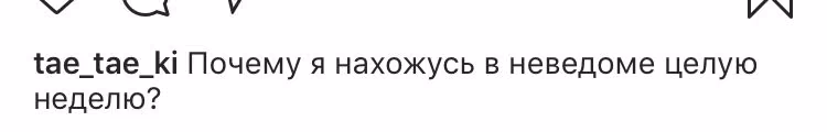 14bb471930ae45b319d110382f875c1f.avif