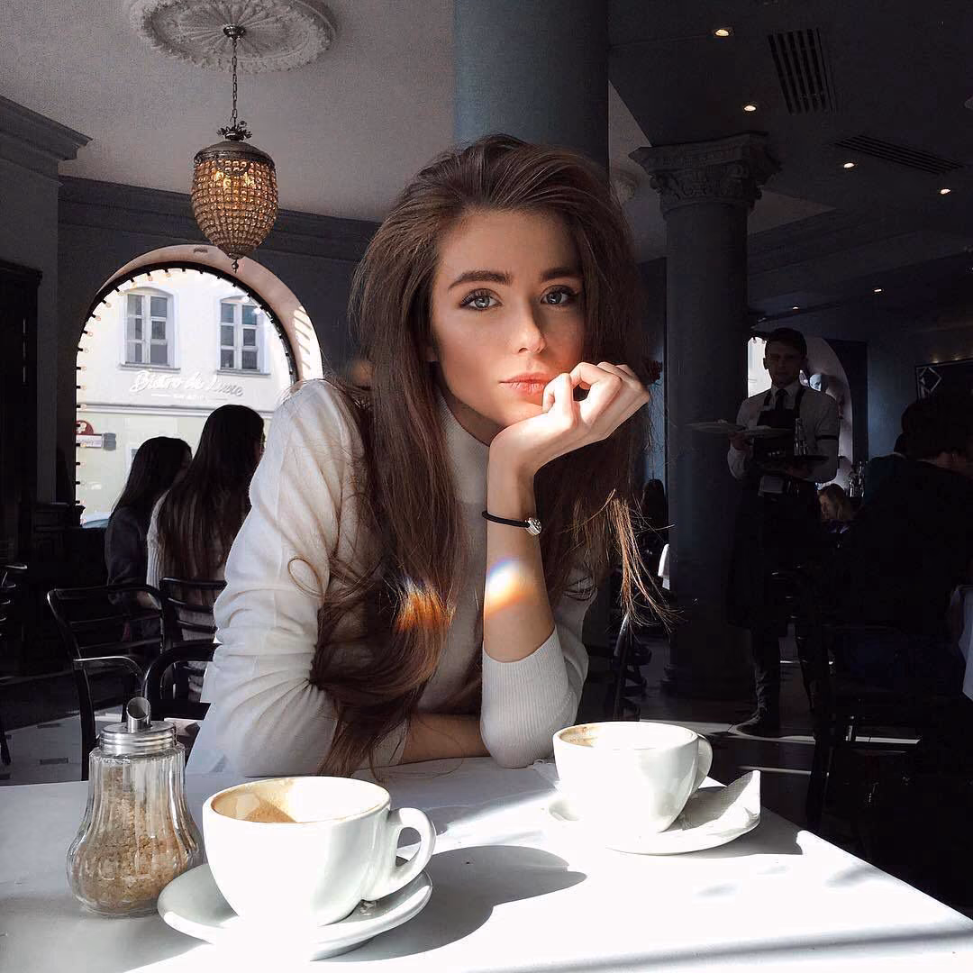 14bb84b831672af03feeb74a80eef551.jpg