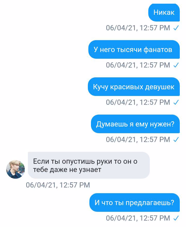 14bbe553bb14d951cfe0d5324244cd9d.jpg