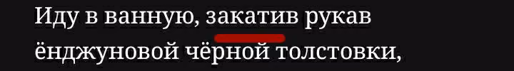14bc9579765b66daa8f4dc58091f7333.avif