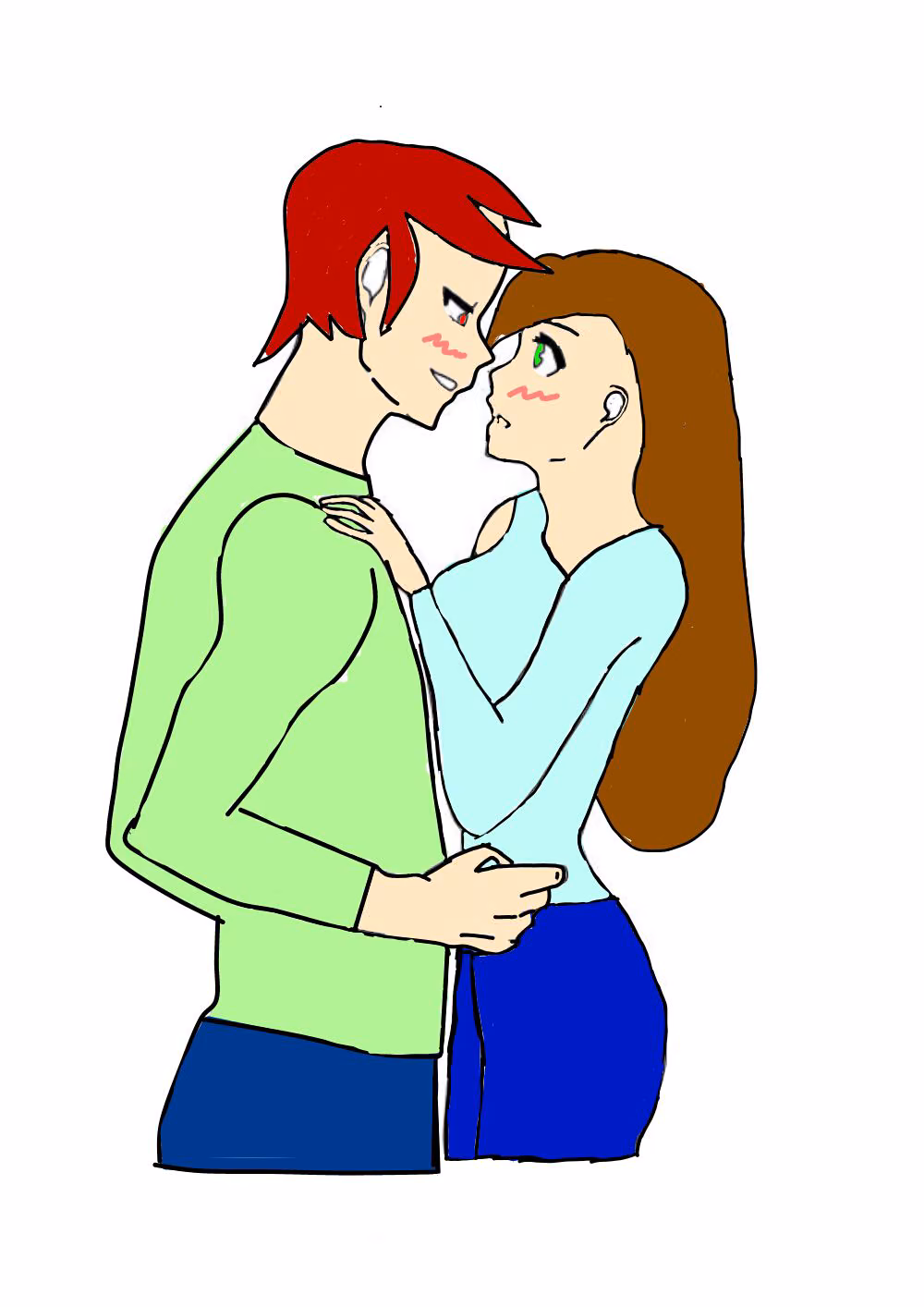 14bcca319d8181f7ba21e1dae1bb53cf.jpg