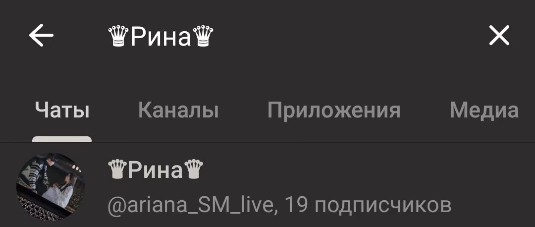 14bcd4202f4a0230816686f6399e171f.jpg