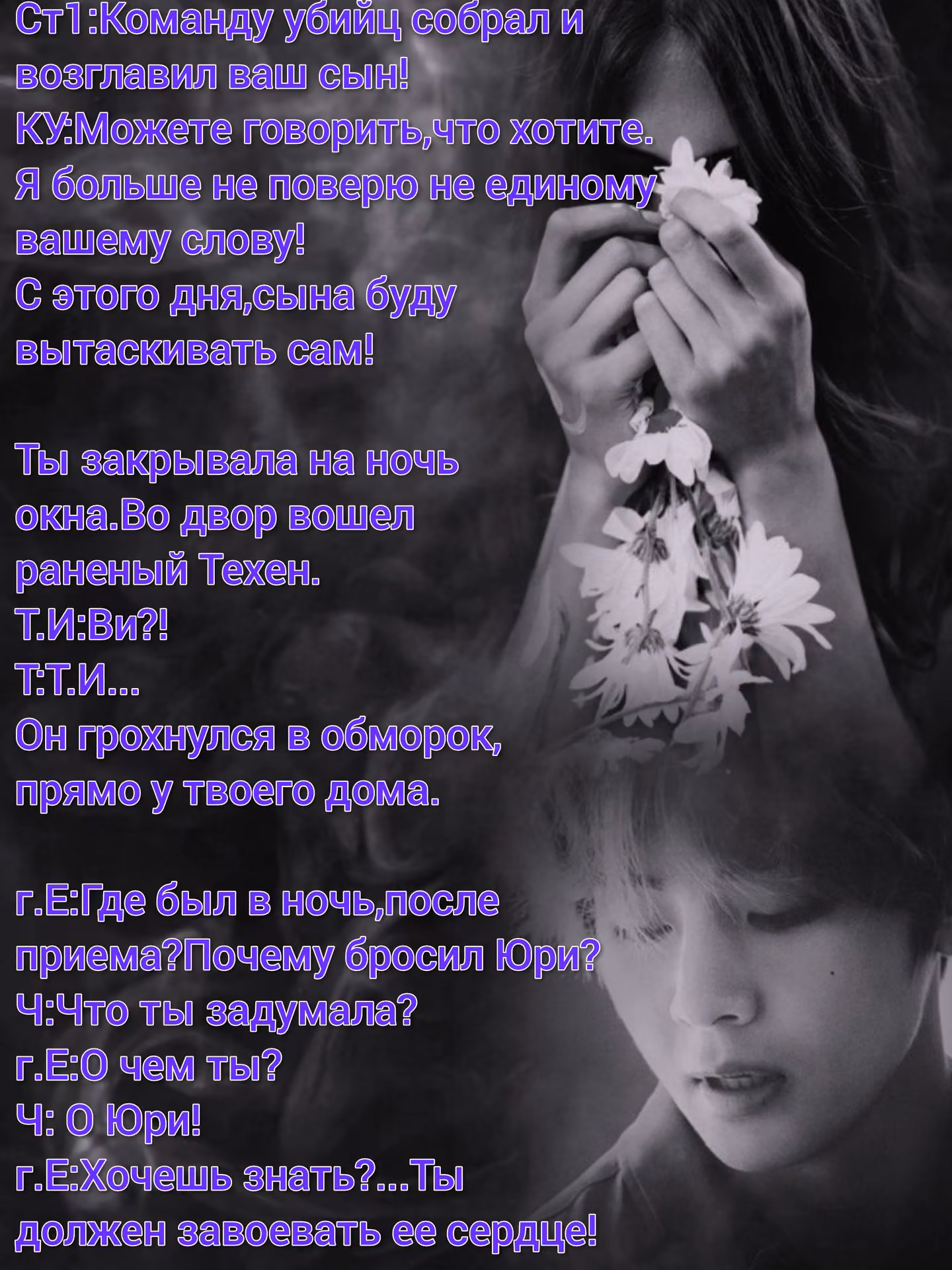 14bdb96ca5dadf1f52bc7512233e93e1.avif