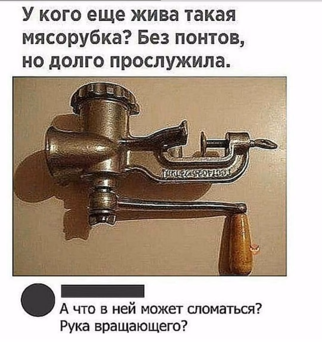 14be3776a38925493a621f3e439308d0.jpg