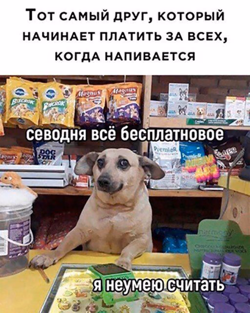 14bf6faa854b4aa61ba59a6c3ea1882e.jpg