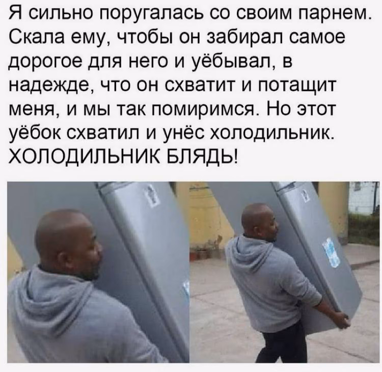14bfa5f9023b7ffce4cb8853dd1b169c.avif