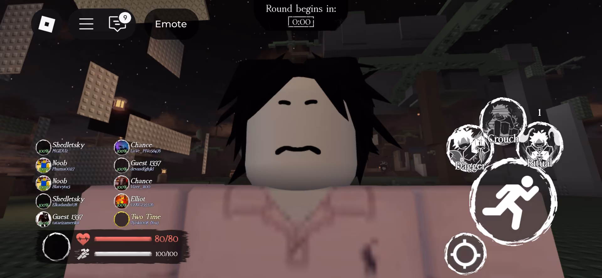 14bfe24fbb63caf84463e9d0f2d5a945.jpg