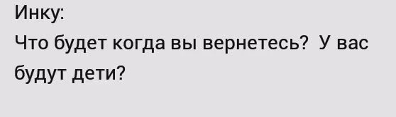 14c0211d7d7dccd52f37c630cca7108a.avif