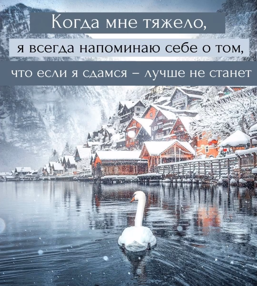 14c05353e034c69af09caa3b8b4be721.jpg